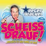 25-06-2013 - mcs_marketing - peter_wackel - cover.jpg